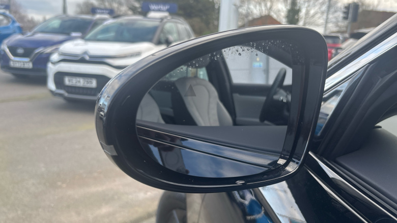 BYD Seal 6 1.5 DM-i Boost 5dr e-CVT Estate